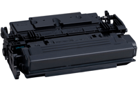 HP 89Y Toner Cartridge CF289Y